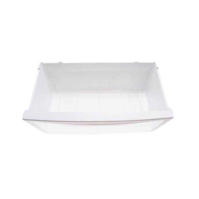 Samsung DA97 - vue 2