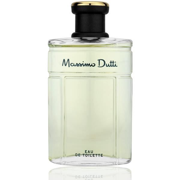 Massimo dutti hotsell soldes homme