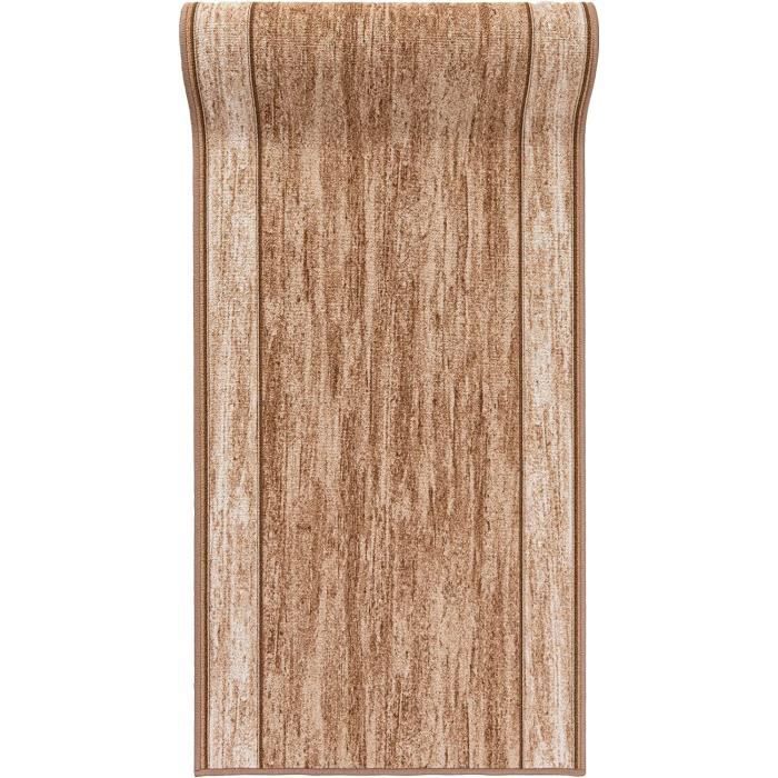 TENDEEVOLUTION Moquette Exterieur Sur Mesure Au Demi-mètre | FindTheDeal