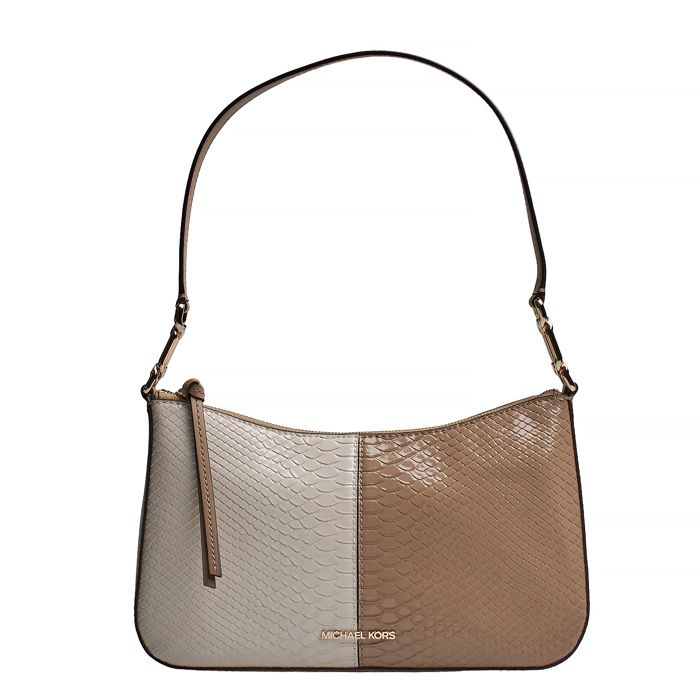 Céline Sac trapèze moyen Celine en cuir tricolore et peau de serpent Multicolore ref.656001 Céline Sac trapèze moyen Celine en cuir tricolore et peau de serpent Multicolore ref.656001