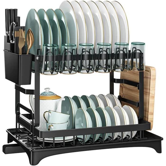 Les produits shopeco.fr