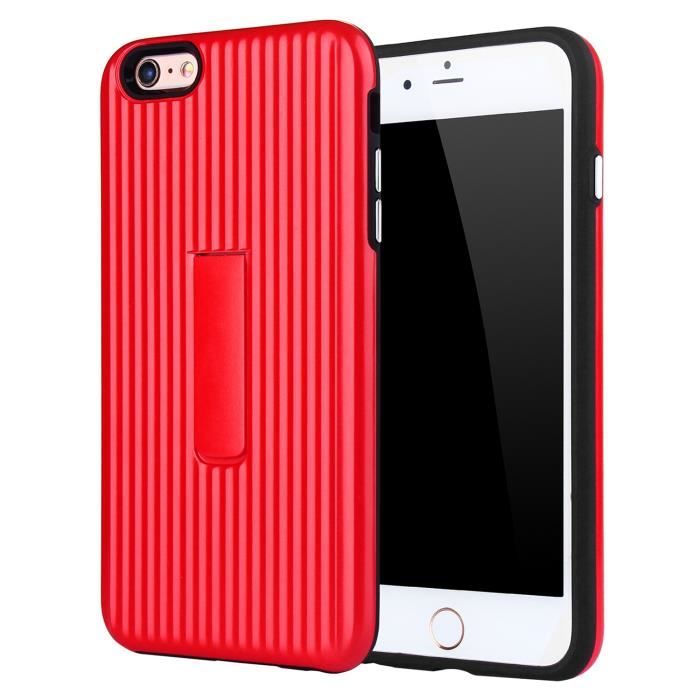 meilleur coque antichoc iphone 6s meilleur coque antichoc iphone 6s