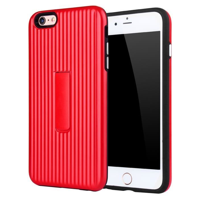 meilleur coque antichoc iphone 6s