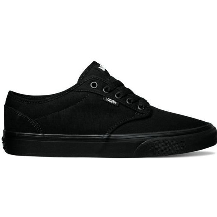 vans atwood canvas tuy 186