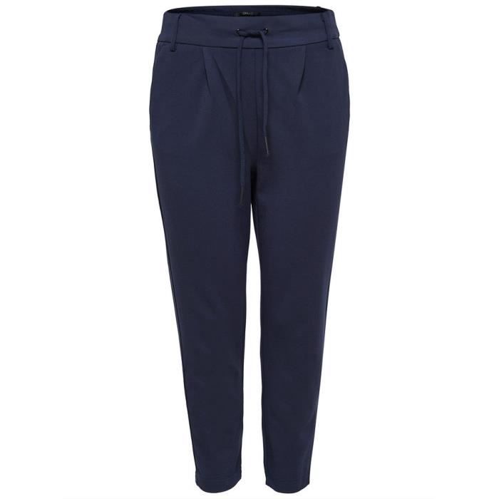 Only discount pantalon poptrash
