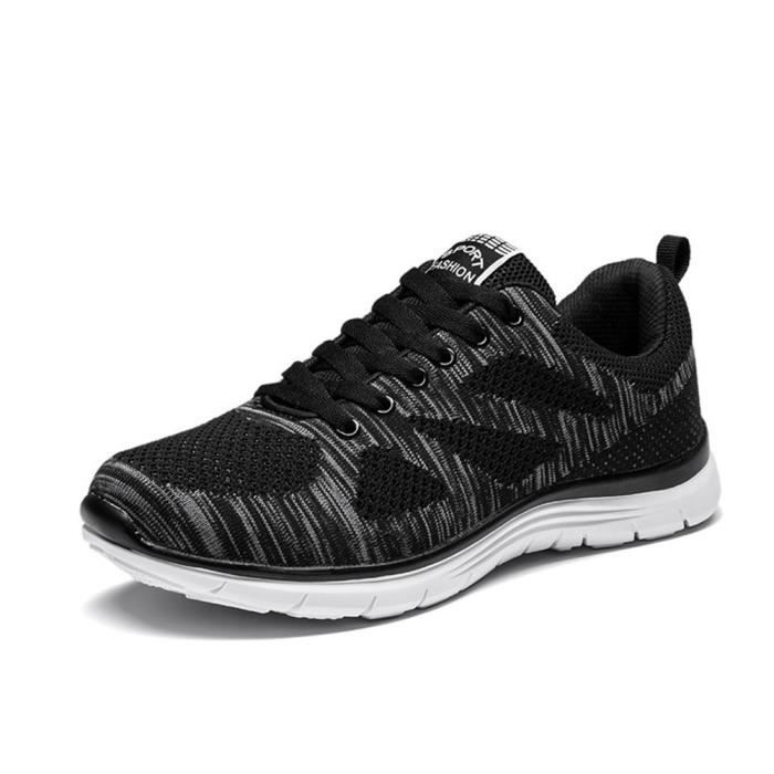 Basket homme sans marque clearance