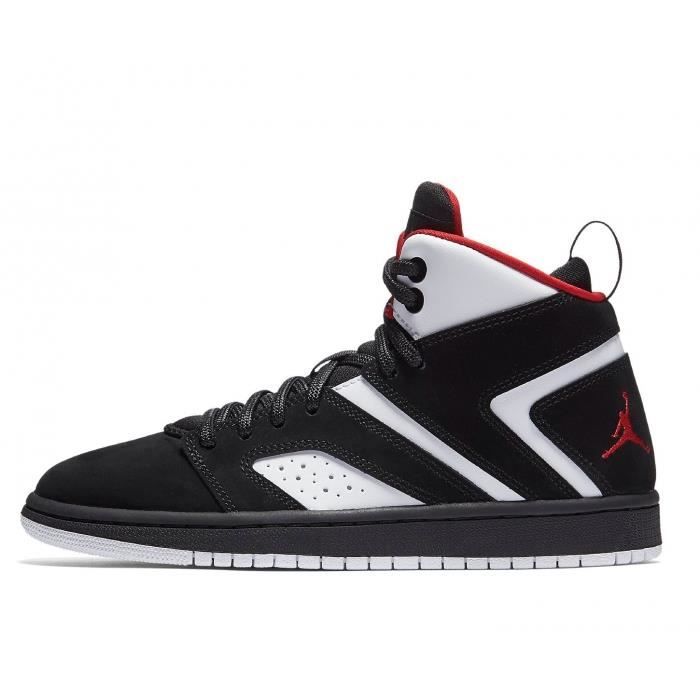 Cdiscount adidas jordan new arrivals