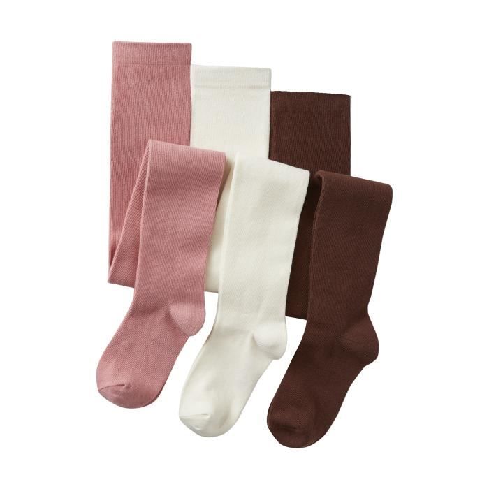 Collant vertbaudet shop