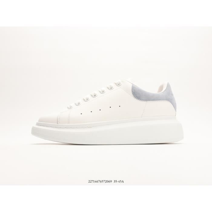 alexander mcqueen cdiscount