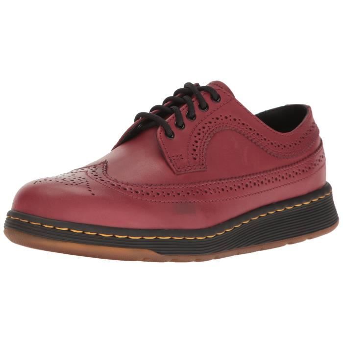 doc martens gabe