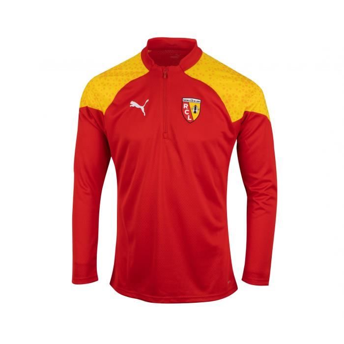 Blouson new arrivals rc lens
