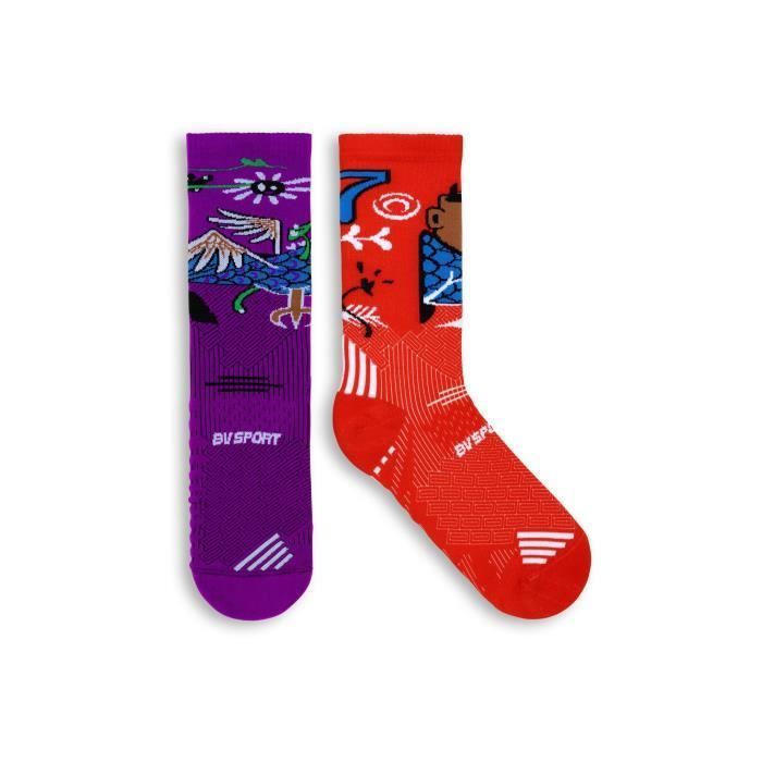 Chaussettes 47 2025