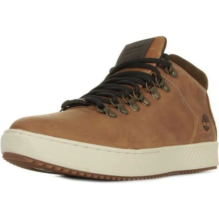 timberland cityroam cup alpine