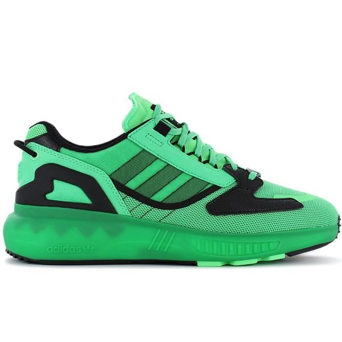 Adidas zx vert sale