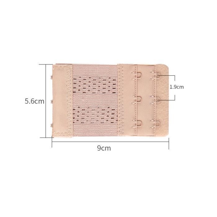 Almo Nature Daily - Cibo Umido Per Cani Adulti Con Manzo E Patate, 3.2 Kg (32 Vaschette Da 100g) - Foto 6