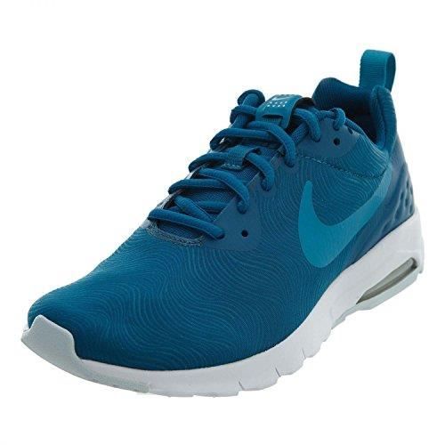 chaussures nike femme 37 chaussures nike femme 37
