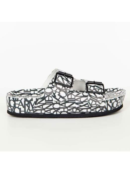 Claquette armani on sale