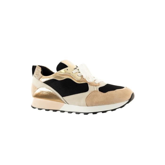 berenice chaussures