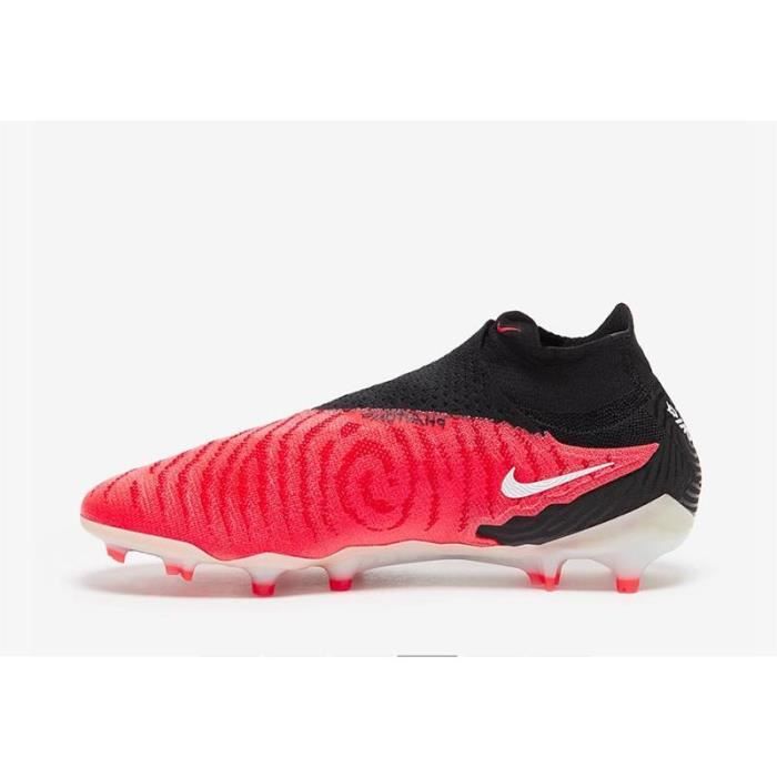 Nike 2025 phantom noire