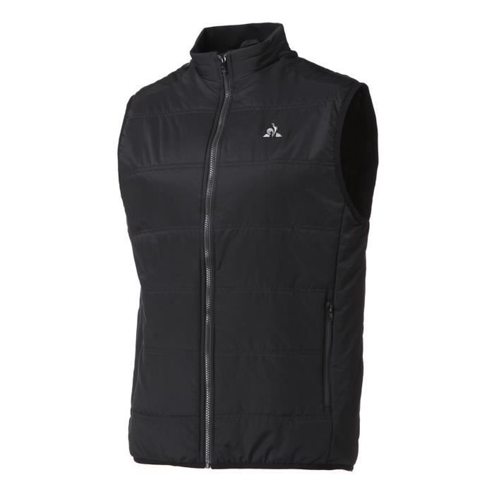 blouson coq sportif