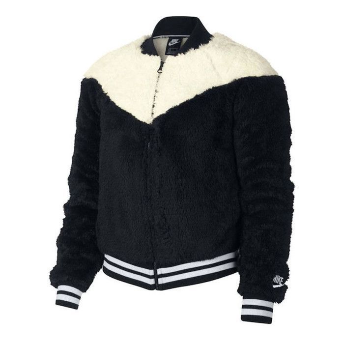 Nike 939388 hotsell