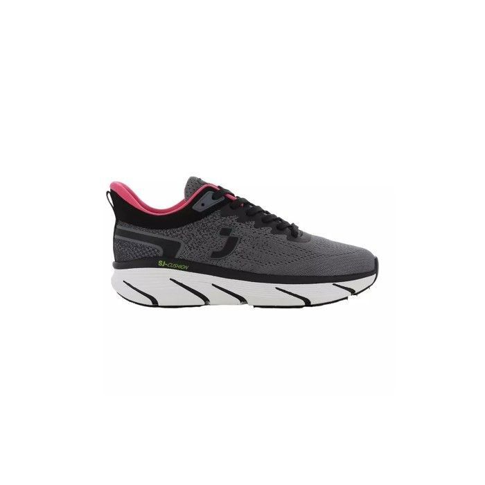 Baskets Safety Jogger 609563