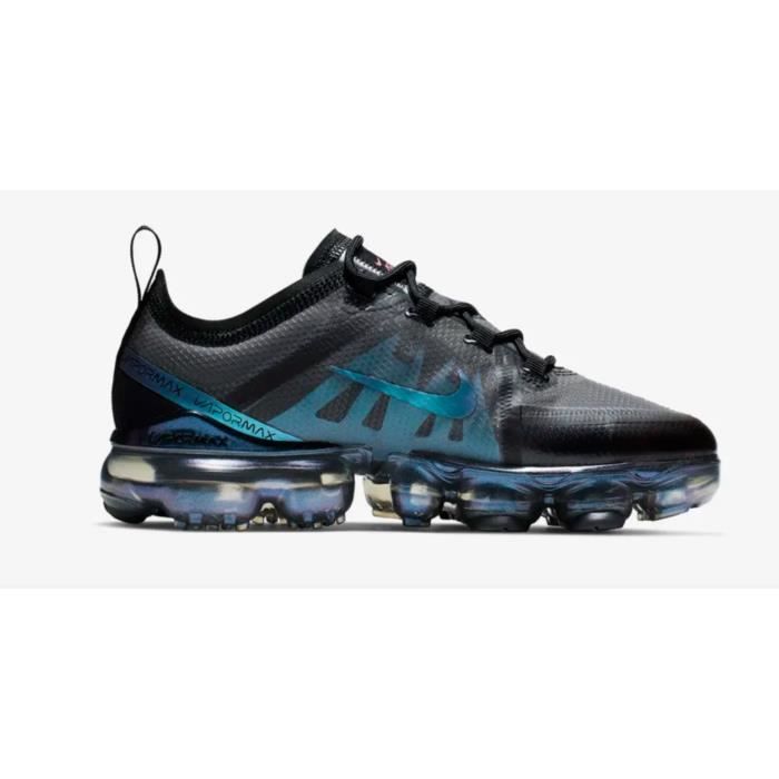 Vapormax psg clearance