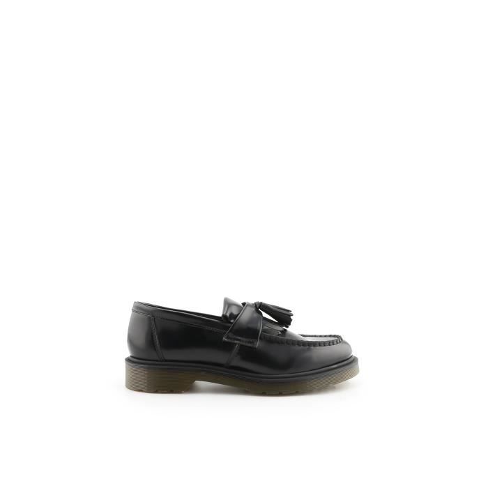 Cdiscount boundry dr martens