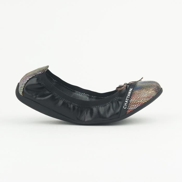 chaussures chattawak