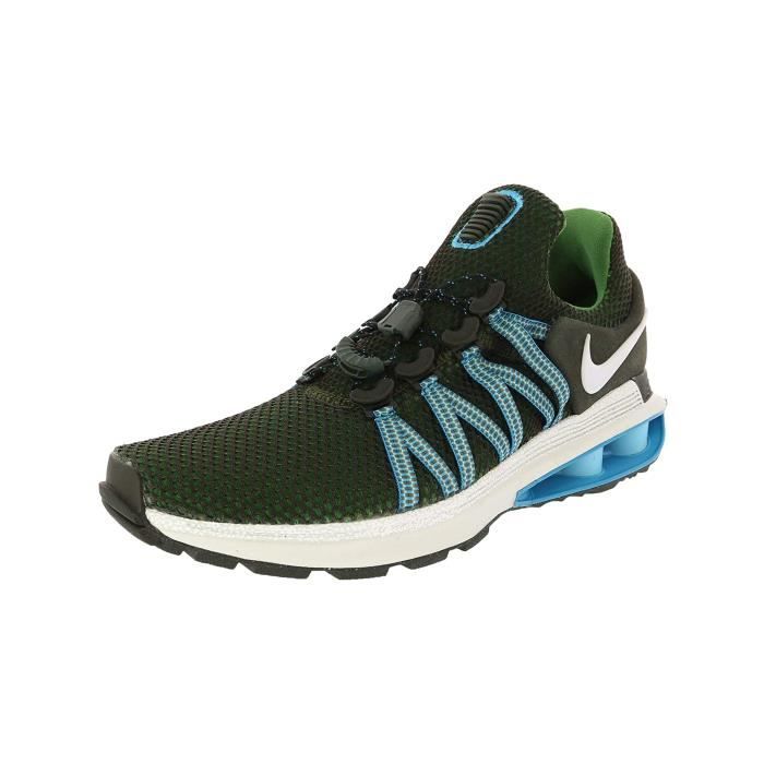 Boite Chaussure Nike Achat Vente Pas Cher