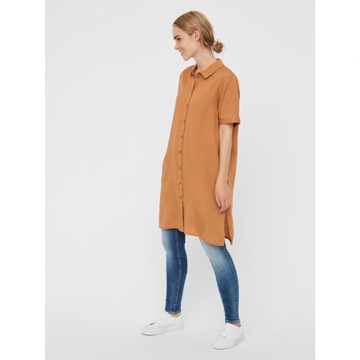 Chloe vetements cheap femme