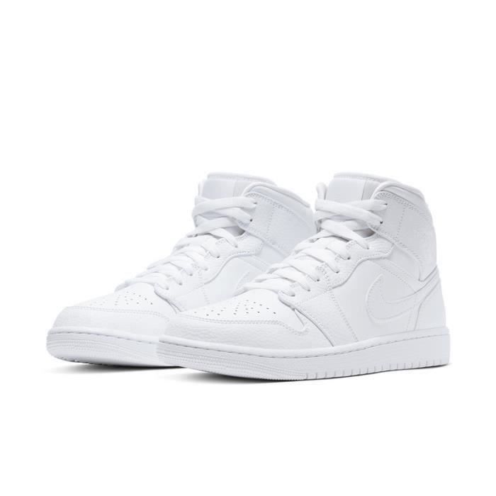 air jordan pour homme air jordan pour homme