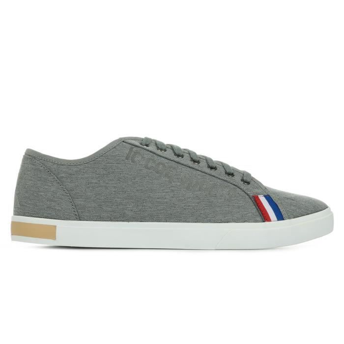 Coq sportif verdon craft shop