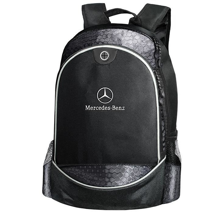 sac a dos technicien