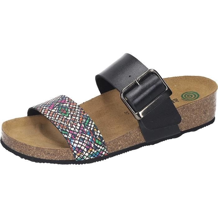 Dr brinkmann chaussures femme store