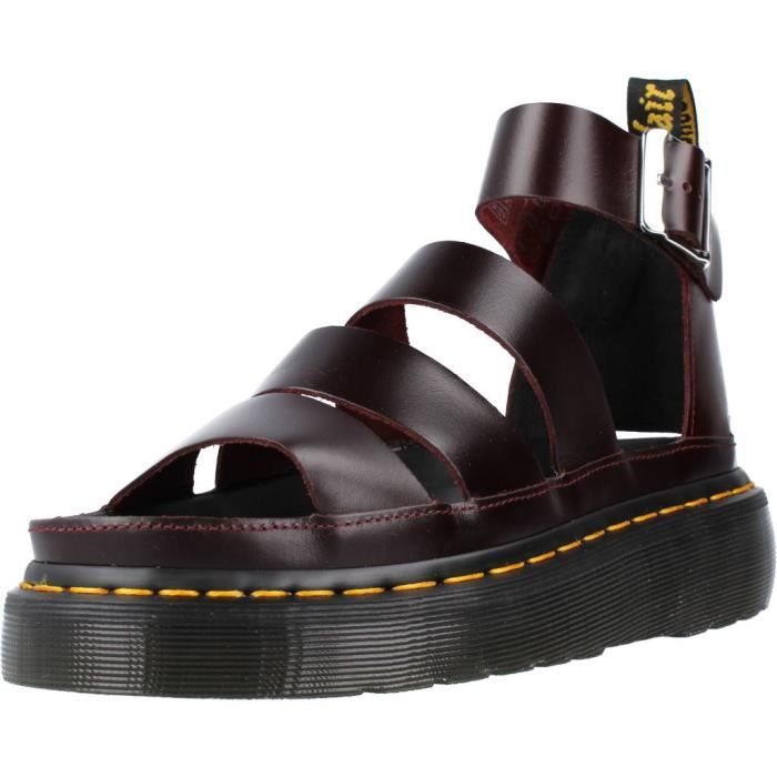sandales femme cdiscount