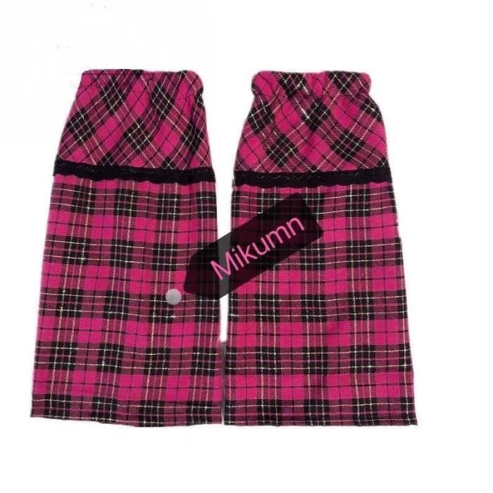 Jupe Japonais Harajuku Filles Rouge Rose Violet Bleu Jupes A Carreaux Punk Mignon Lolita Gateau Mini Jupes Type Leg Cover Blanc Cdiscount Pret A Porter Jupe Japonais Harajuku Filles Rouge Rose Violet Bleu Jupes A Carreaux Punk Mignon Lolita Gateau Mini Jupes Type Leg Cover Blanc Cdiscount Pret A Porter