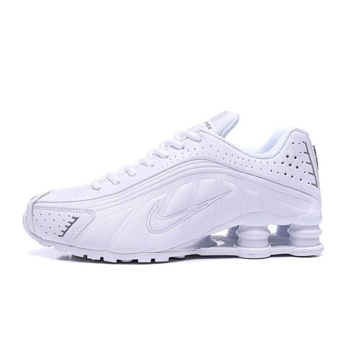 air max choks homme air max choks homme