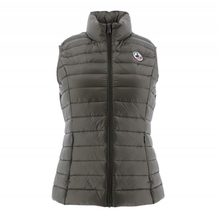 Doudoune jott impermeable outlet