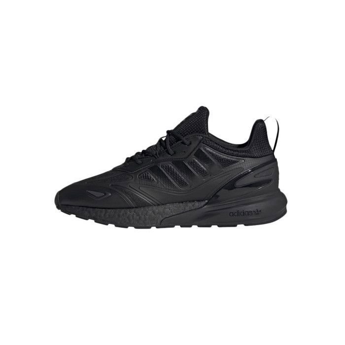 Cdiscount basket hot sale adidas homme