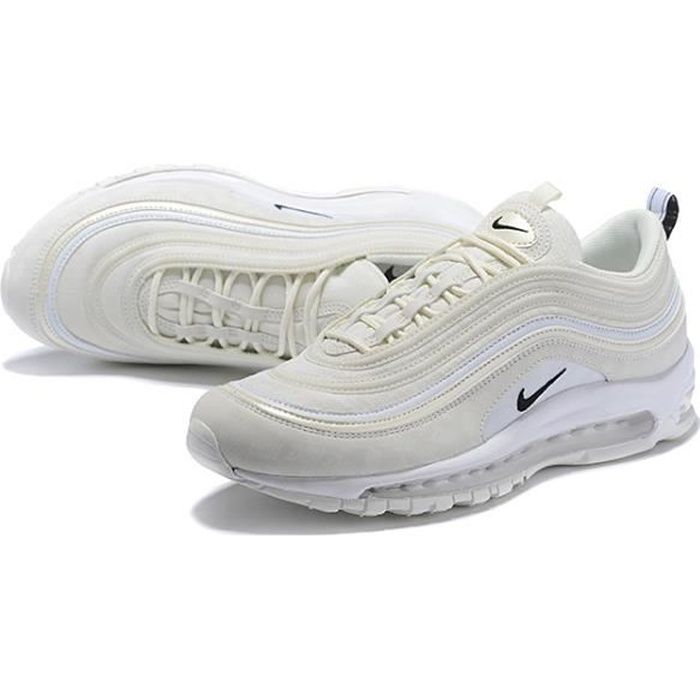 amazon basket homme nike air max