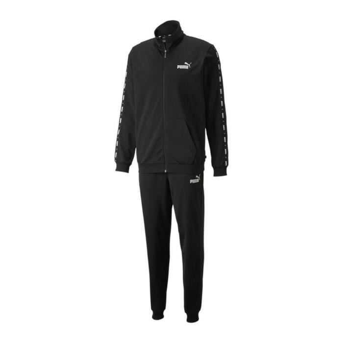 Survetement puma top homme france