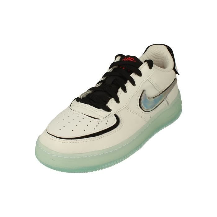 Air force garcon shop