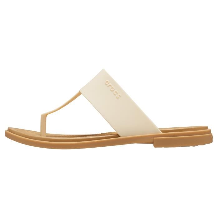 Sandales femmes hotsell crocs
