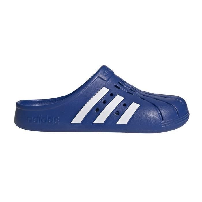 Chaussure adidas homme online bleu