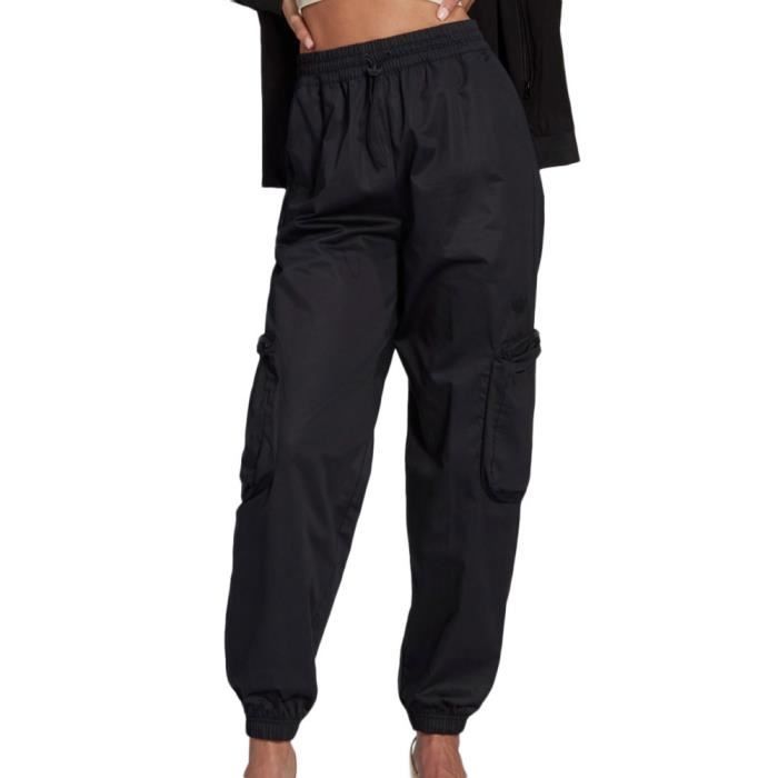 Cargo clearance adidas femme