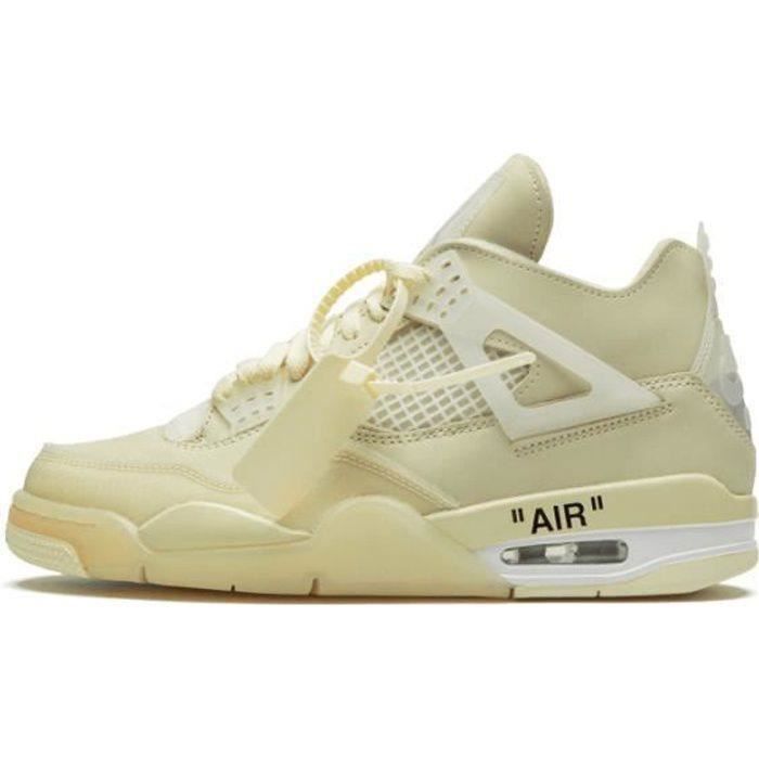 Off white chaussure homme outlet