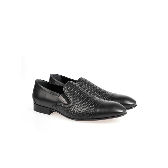 soldes baldinini chaussures