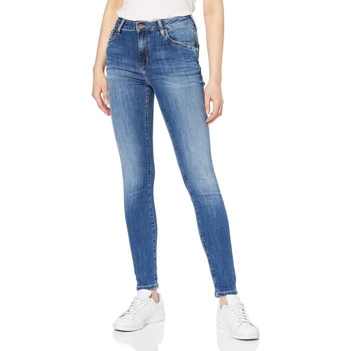 Taille on sale w32 l34