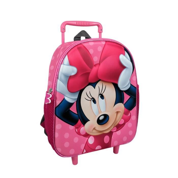 Taille cartable maternelle deals